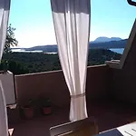 Casa Isabella Apartment Cugnana Verde