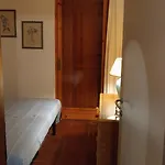 Apartament Casa Isabella *