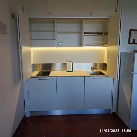 Casa Isabella * Cugnana Verde