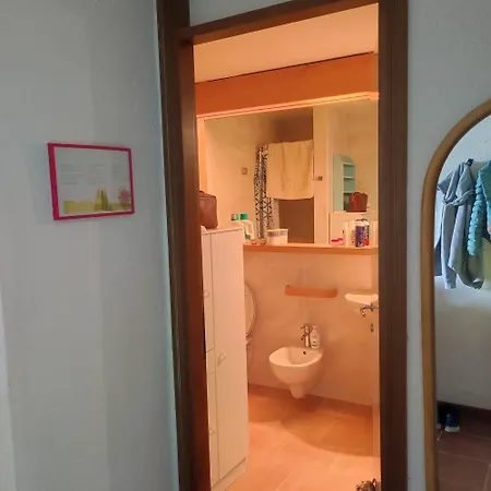 Casa Isabella * Cugnana Verde